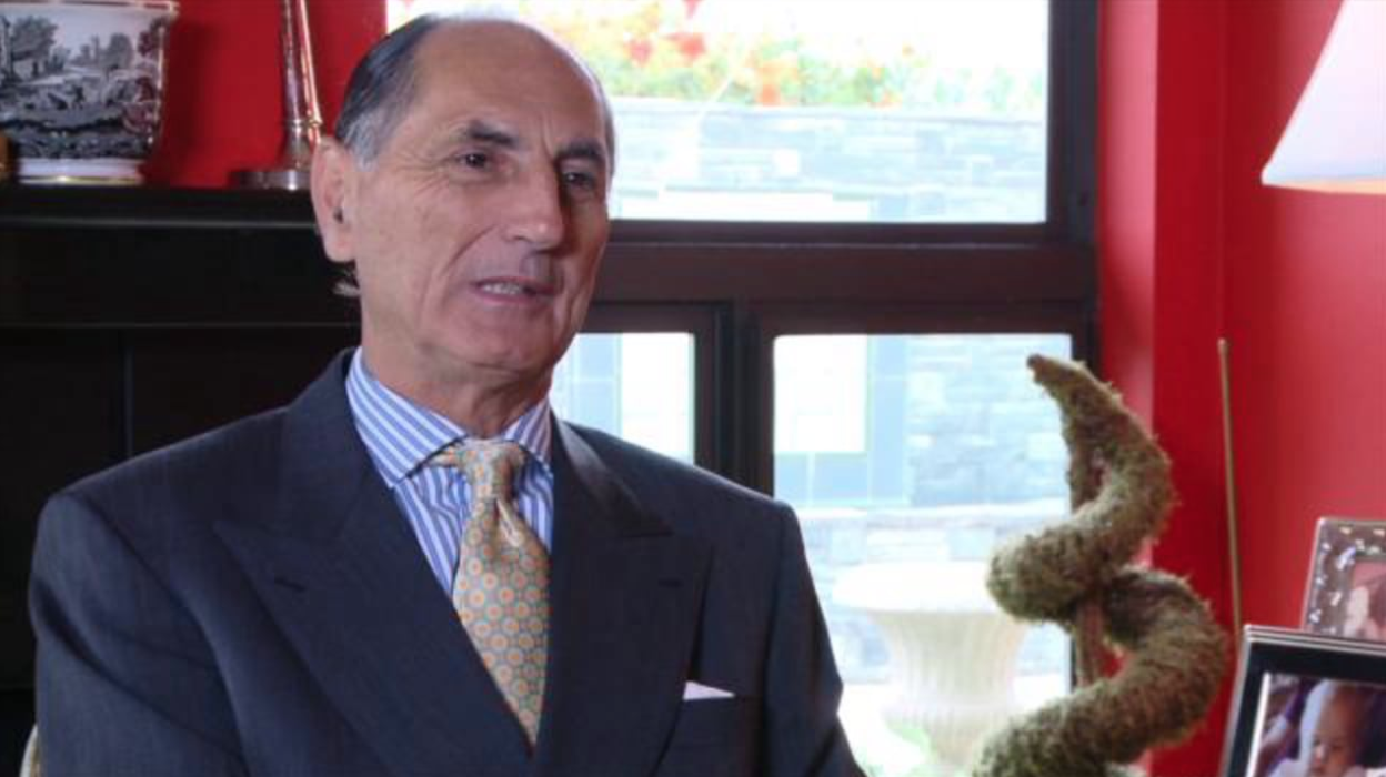 Read more about the article A Shift in Approach is a Must