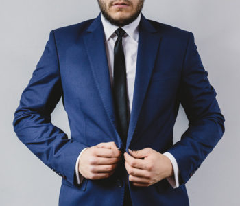 Learning Points from a Workshop on Managing Difficult Conversations