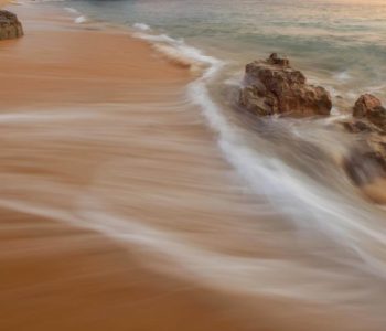 An Influencing Paradox