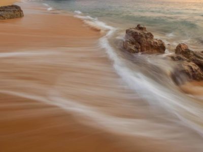 An Influencing Paradox