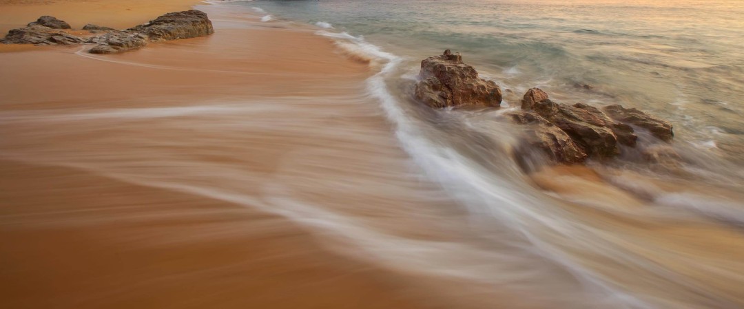 Read more about the article An Influencing Paradox