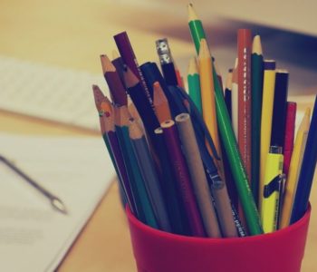 Redefining Accountability: Creating A Workplace Consonant With Human Values