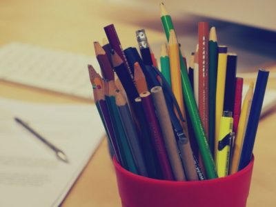 Redefining Accountability: Creating A Workplace Consonant With Human Values