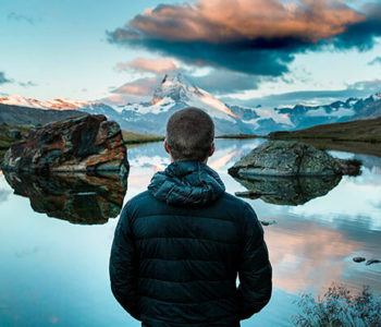 Positive Thinking & Realism