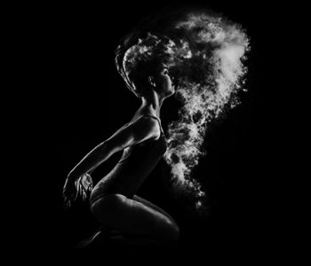 The Leader as Influencer