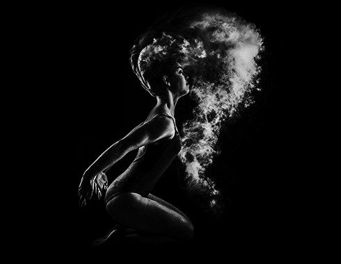 Read more about the article The Leader as Influencer