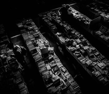 The Power of Definitions