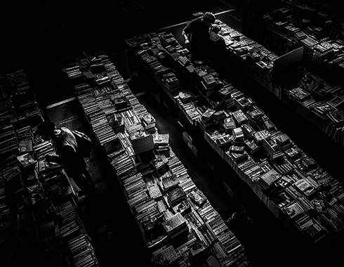 Read more about the article The Power of Definitions